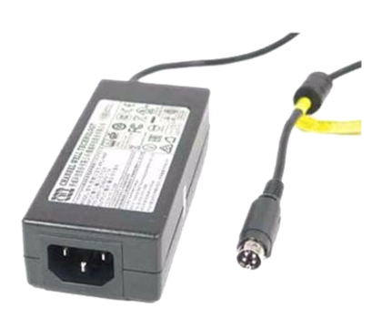 Akcesorium sieciowe Hikvision Zasilacz DC KPL-040F-VI 12VDC
